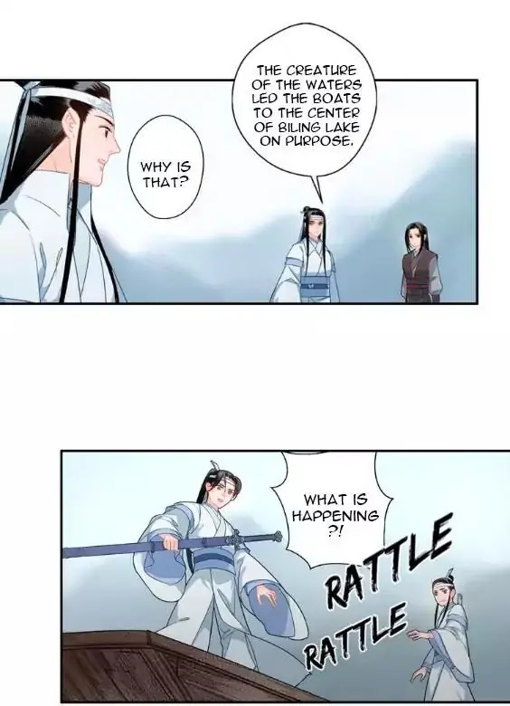 Mo Dao Zu Shi Chapter 39 image 20_optimized